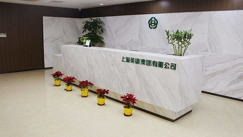 奕云企服 網(wǎng)站建設客戶案例丨老字號企業(yè)數(shù)字化轉(zhuǎn)型,英雄集團網(wǎng)站如何升級