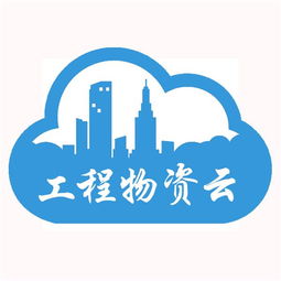 武漢正規(guī)公司精品站服務