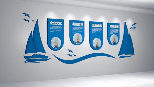 高端網站建設 北京企業(yè)的數字化戰(zhàn)略基石