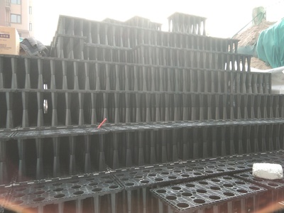 公司概況 深耕建設工程施工領域，鑄就卓越品質與信賴